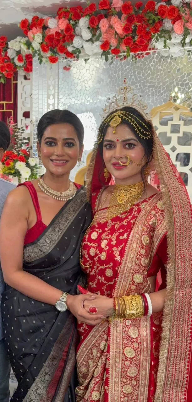 Madhumita1.