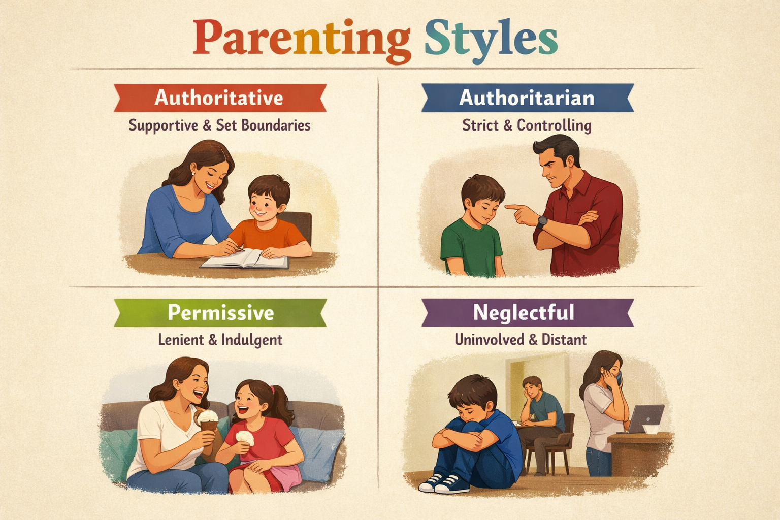 ChatGPT Image Jan 24, 2026, 06_53_48 PM