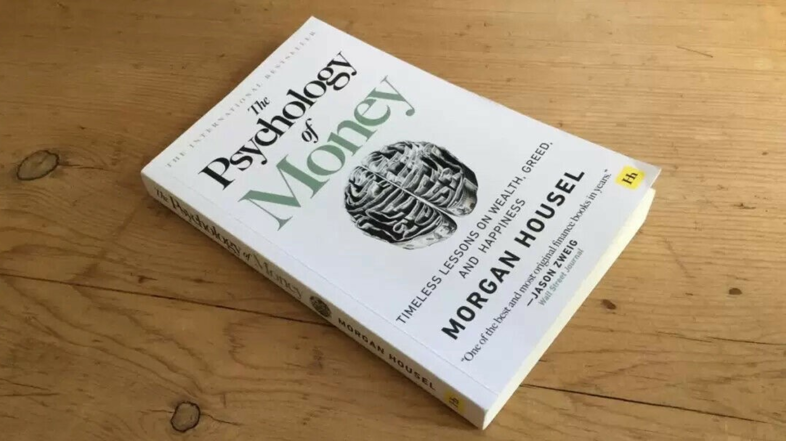 Screenshot 2026-01-24 235622