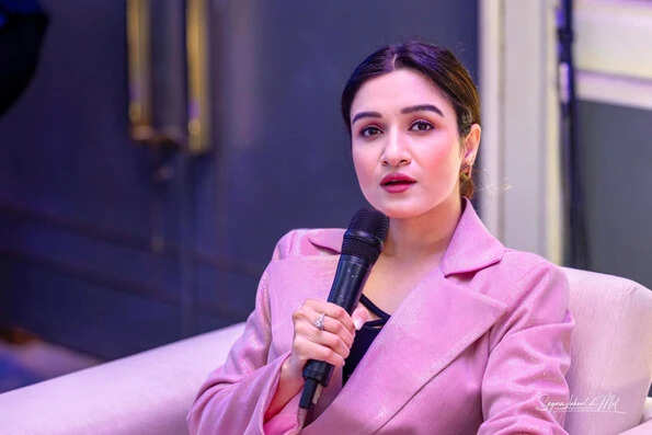 Shefali-Bagga1.jpg-595xh.