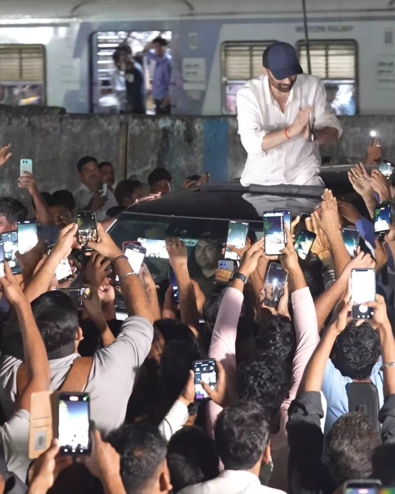 1f78f799-8cd1-43f1-892f-96b7874c6a7b