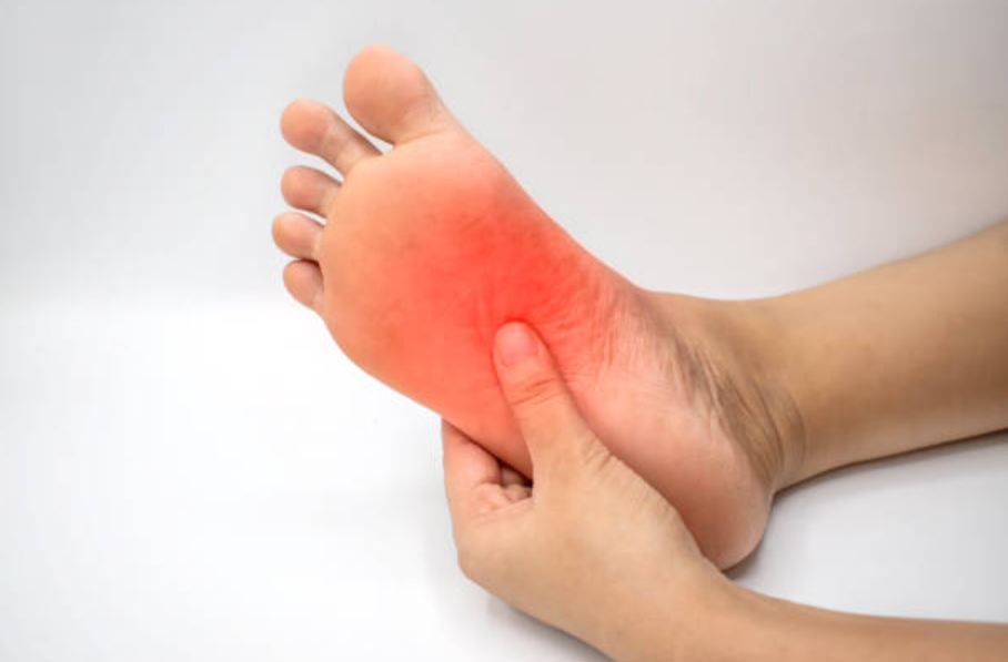 Screenshot 2026-01-25 233016