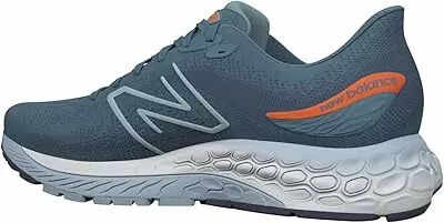 693b56d193b7a86184082ca9-new-balance-men-s-fresh-foam-x-880-v12