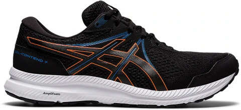 5-1011b040-004-5-asics-black-marigold-orange-original-imag25cwshdhqyqt.