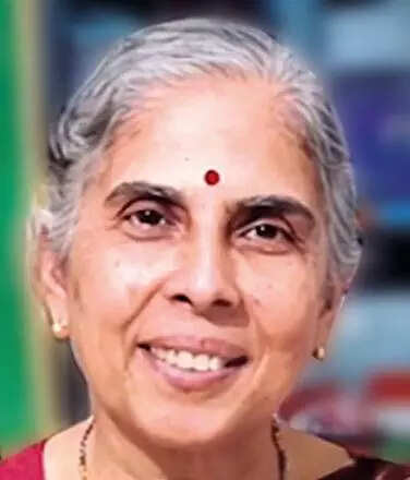 TOI