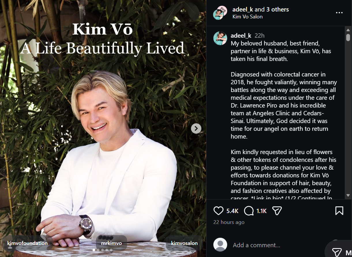 Screenshot 2026-01-26 065615