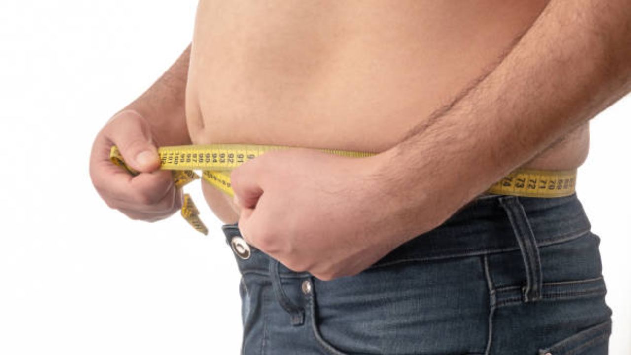 Fatty liver disease: The growing threat you have probably never tested for