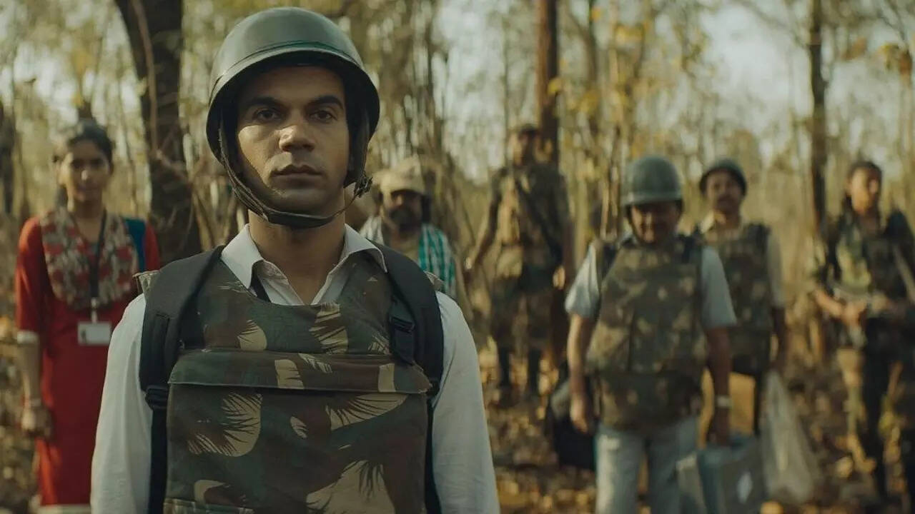 Scene del film Festa della Repubblica (3)