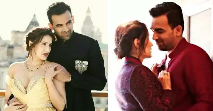 Zaheer-Khan-Sagarika-Ghatge