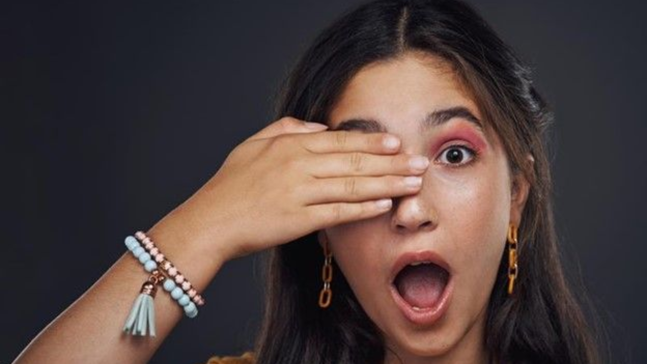 This 5-Minute Facial Routine Could Be the Fix You Need