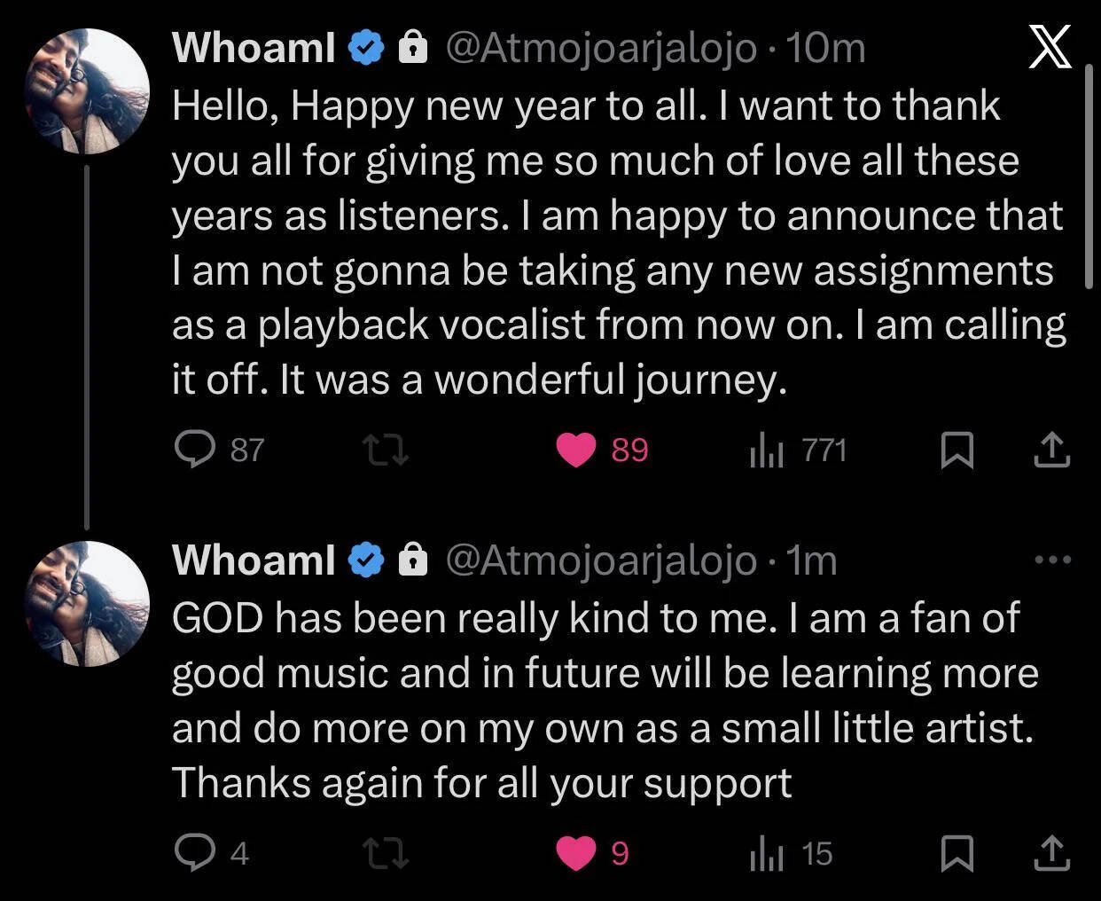 arijit-singh-retires-as-playback-singer-v0-ee7lik92awfg1