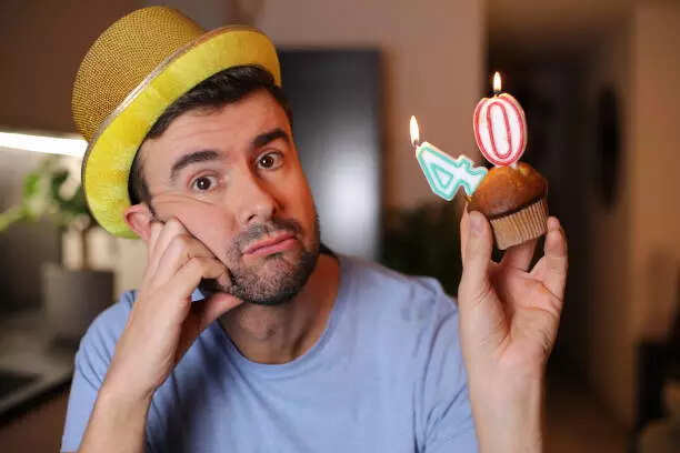 istockphoto-2190976829-612x612