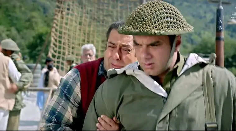 salman-khan-sohail-khan-tubelight-759