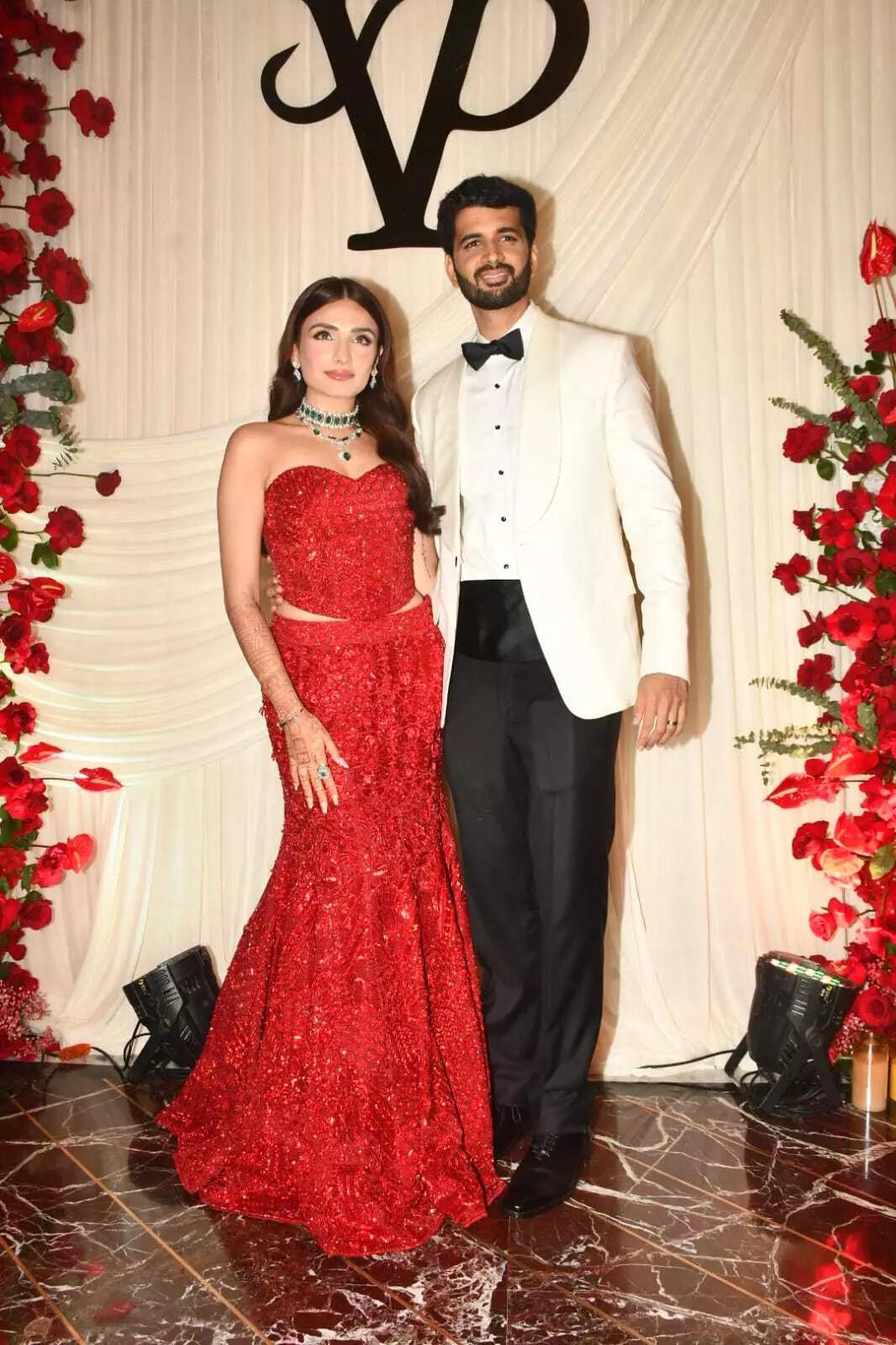 2f04f010-4be8-4abe-899e-7e2fc84047e3