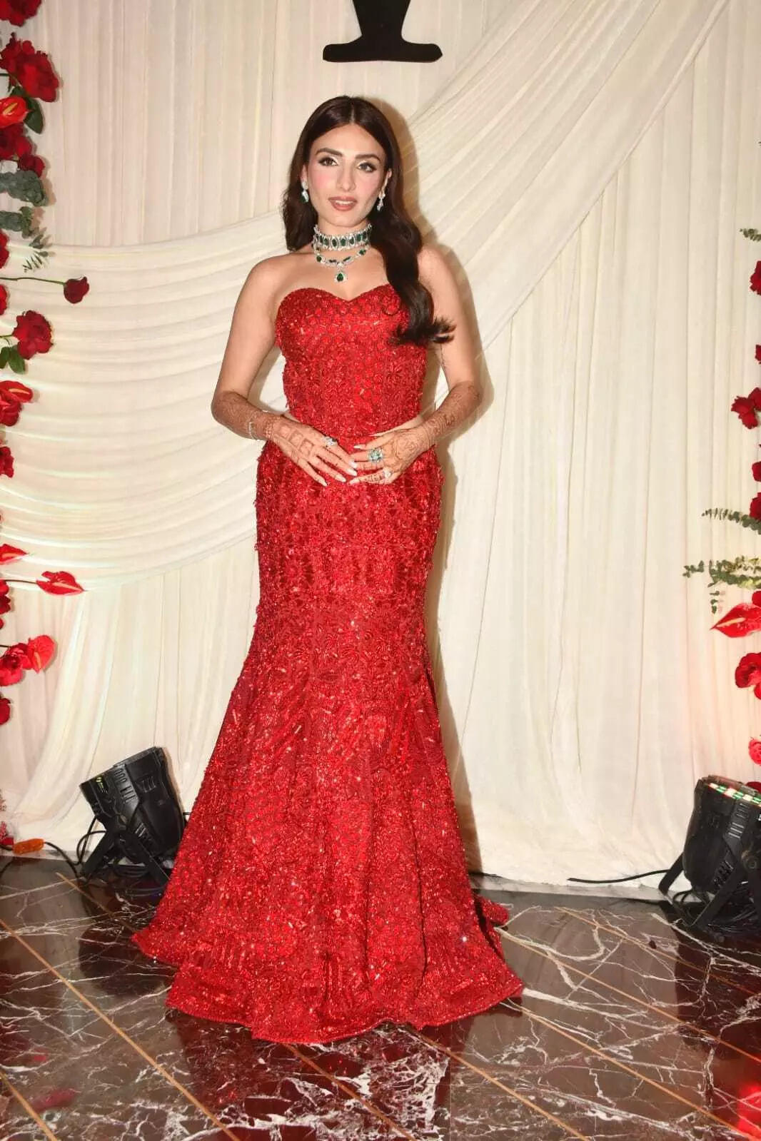 f1561b04-4d92-405a-b87b-f8687ae0b63e