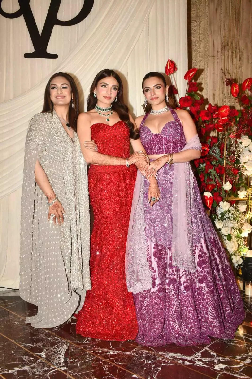 f3377323-1059-42bf-be5a-fdde06878994