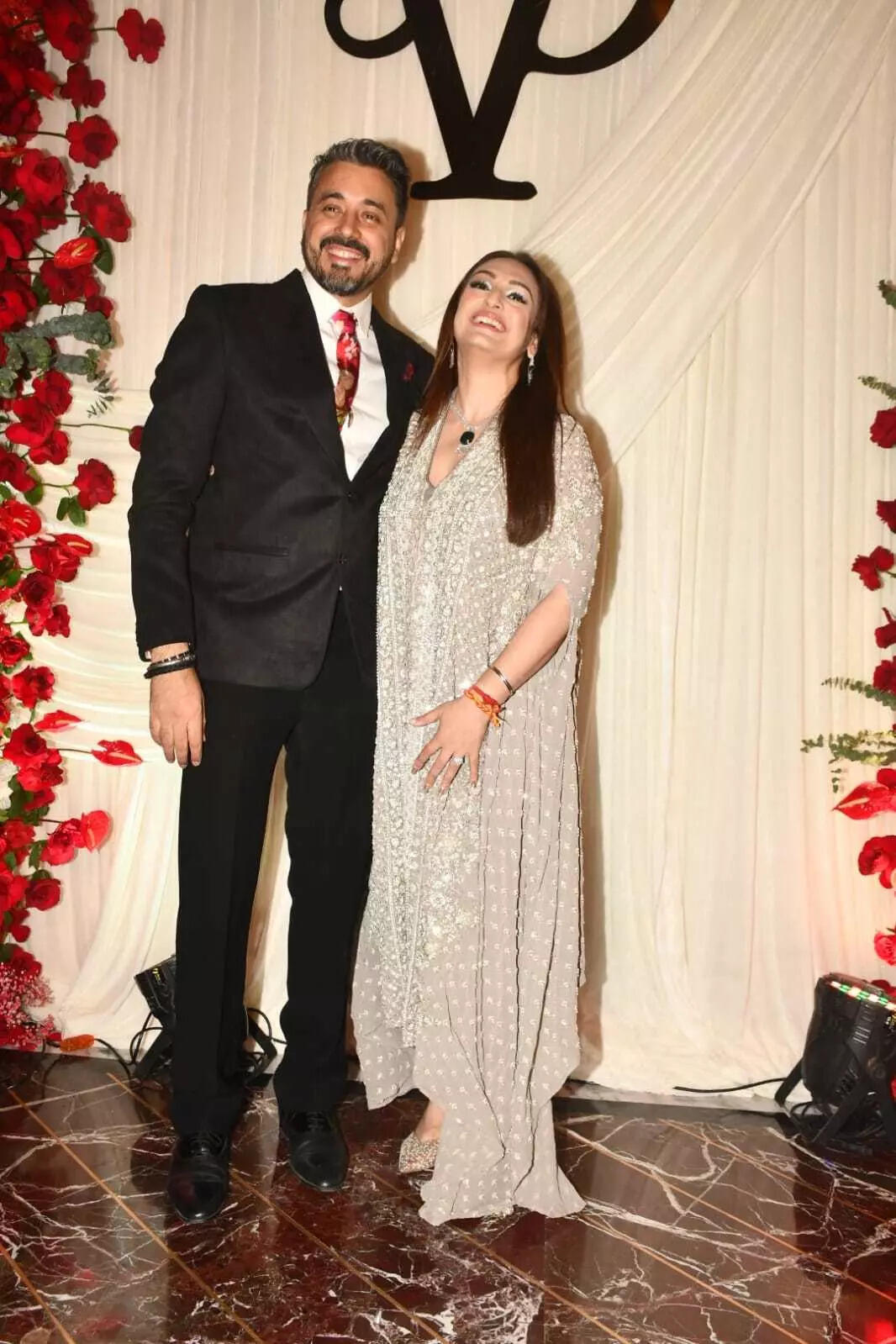 981d9d03-a166-4413-b541-954c515f81a4