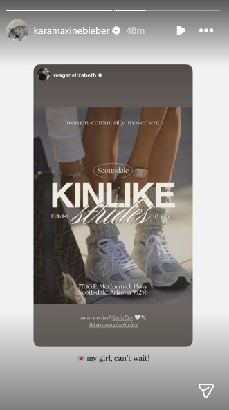 Kinlike