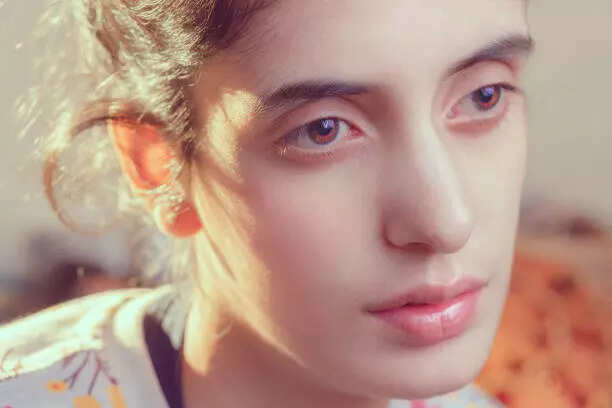 istockphoto-1369176330-612x612