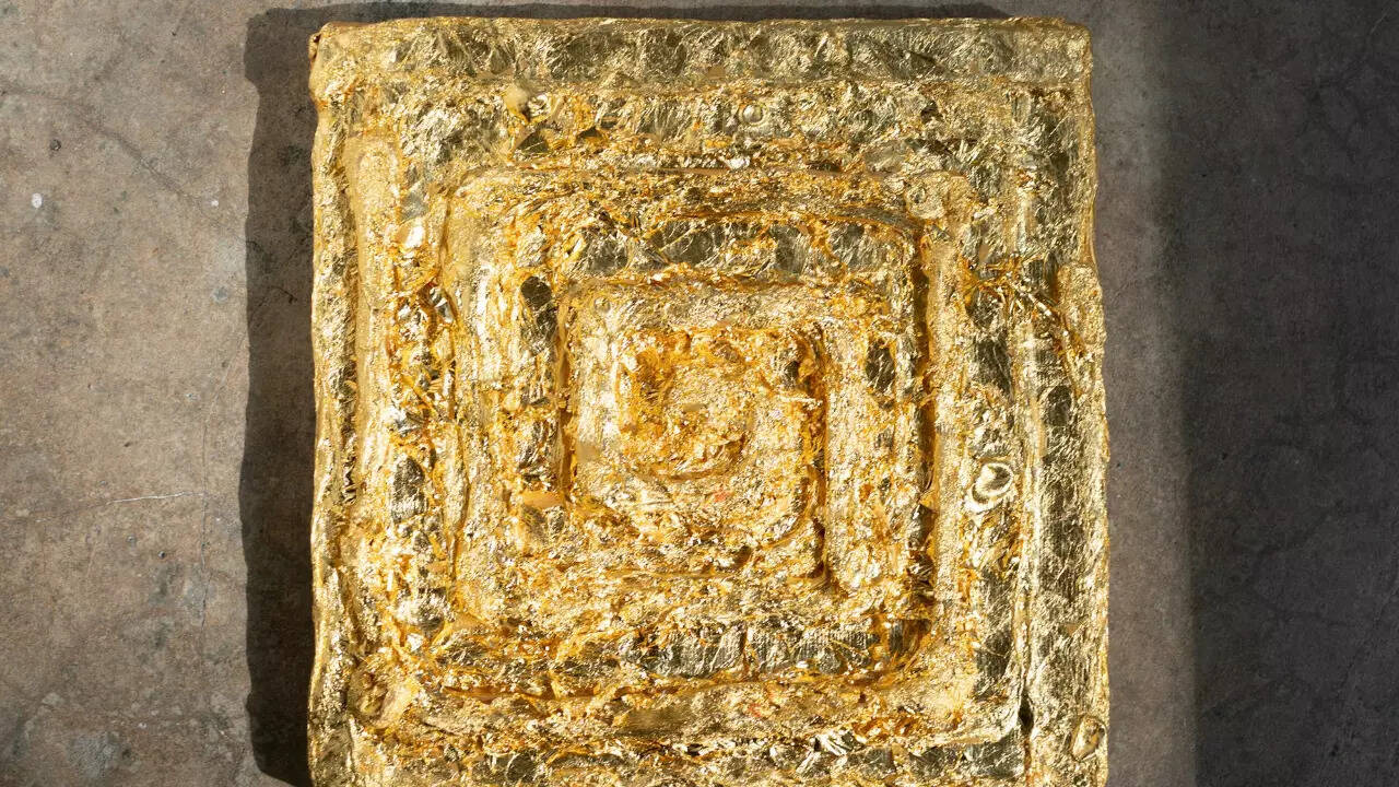 2 (1627)