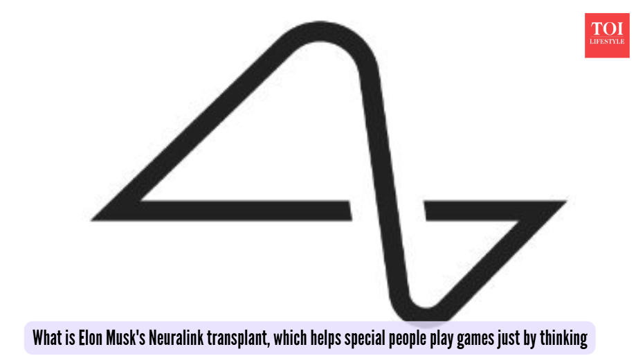 Neuralink (Photo via X)