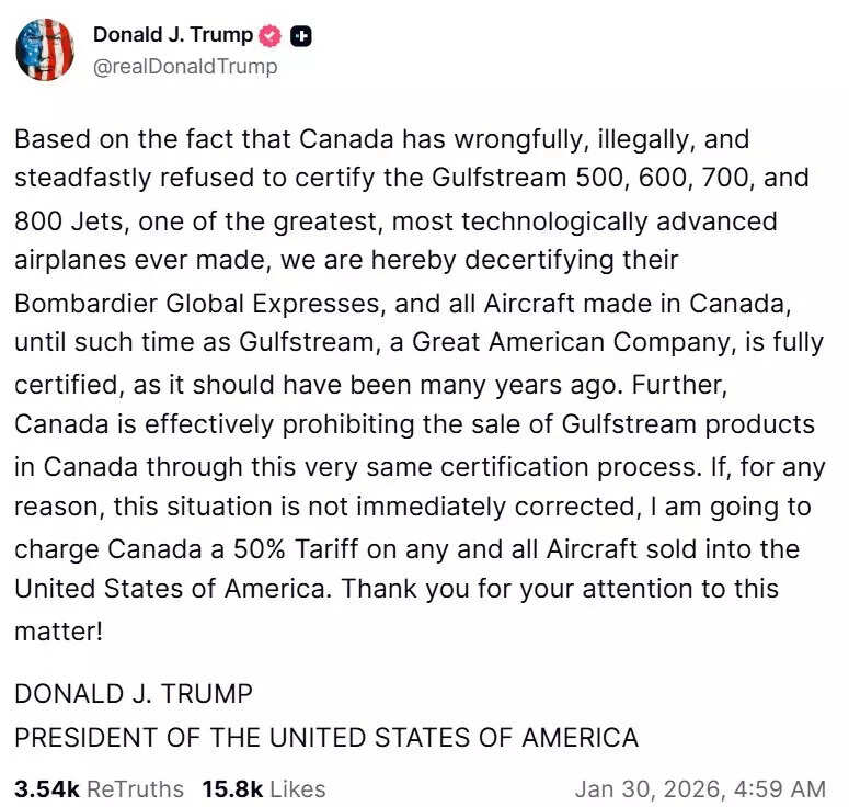 Screenshot 2026-01-30 055256