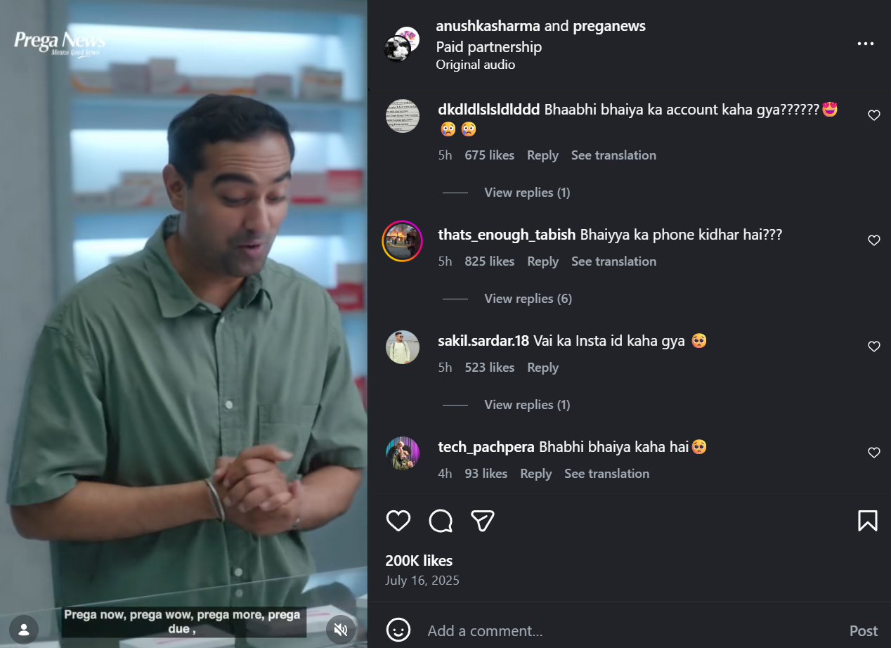 Screenshot 2026-01-30 062857