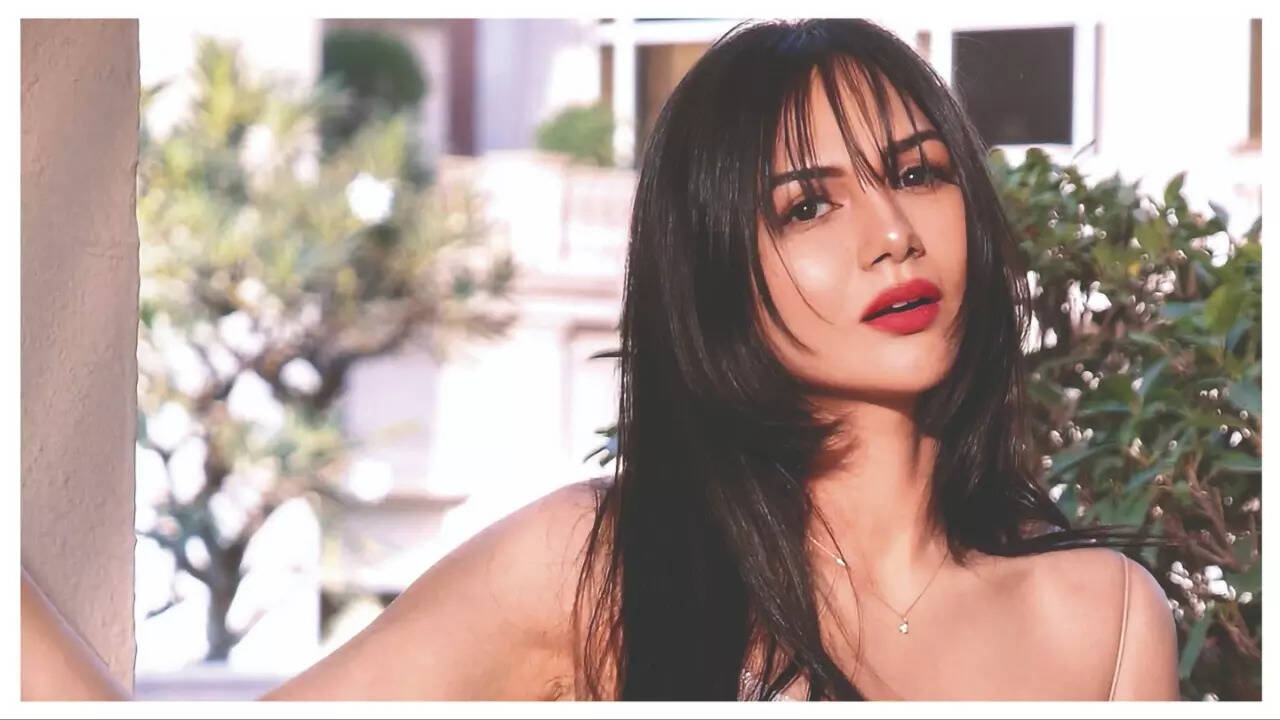 Akanksha Chamola
