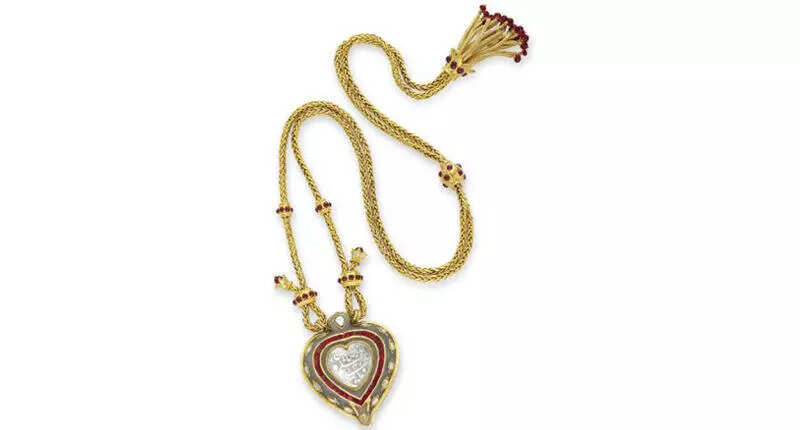 a25a732ea6ce6526251d34df4ed6977a