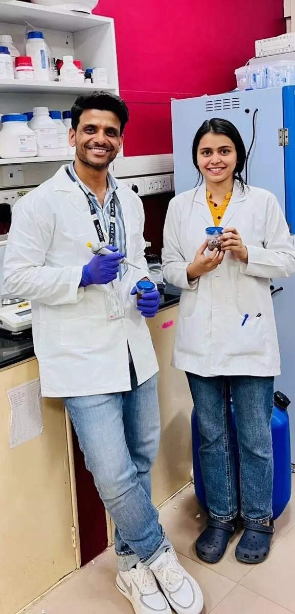 WhatsApp Image 2026-01-30 at 15.18.19.