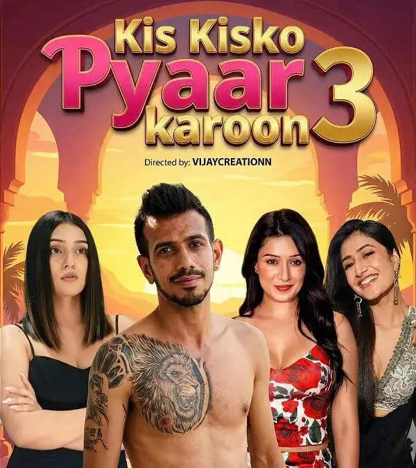 FotoJet-11-2026-01-d70d7df259842b5846b5b7585acc80ed (1)