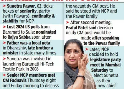 Screenshot 2026-01-31 042632