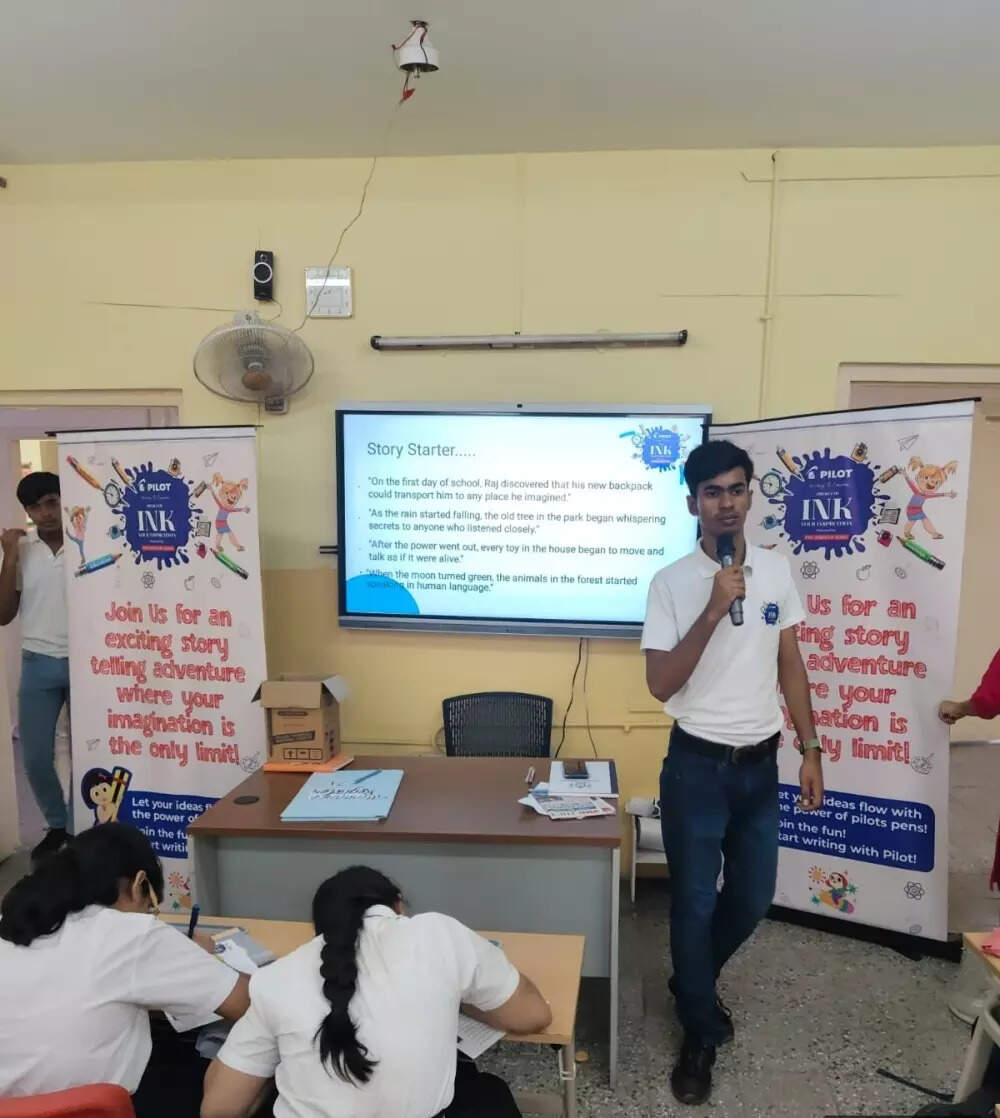 Kolkata embed 1