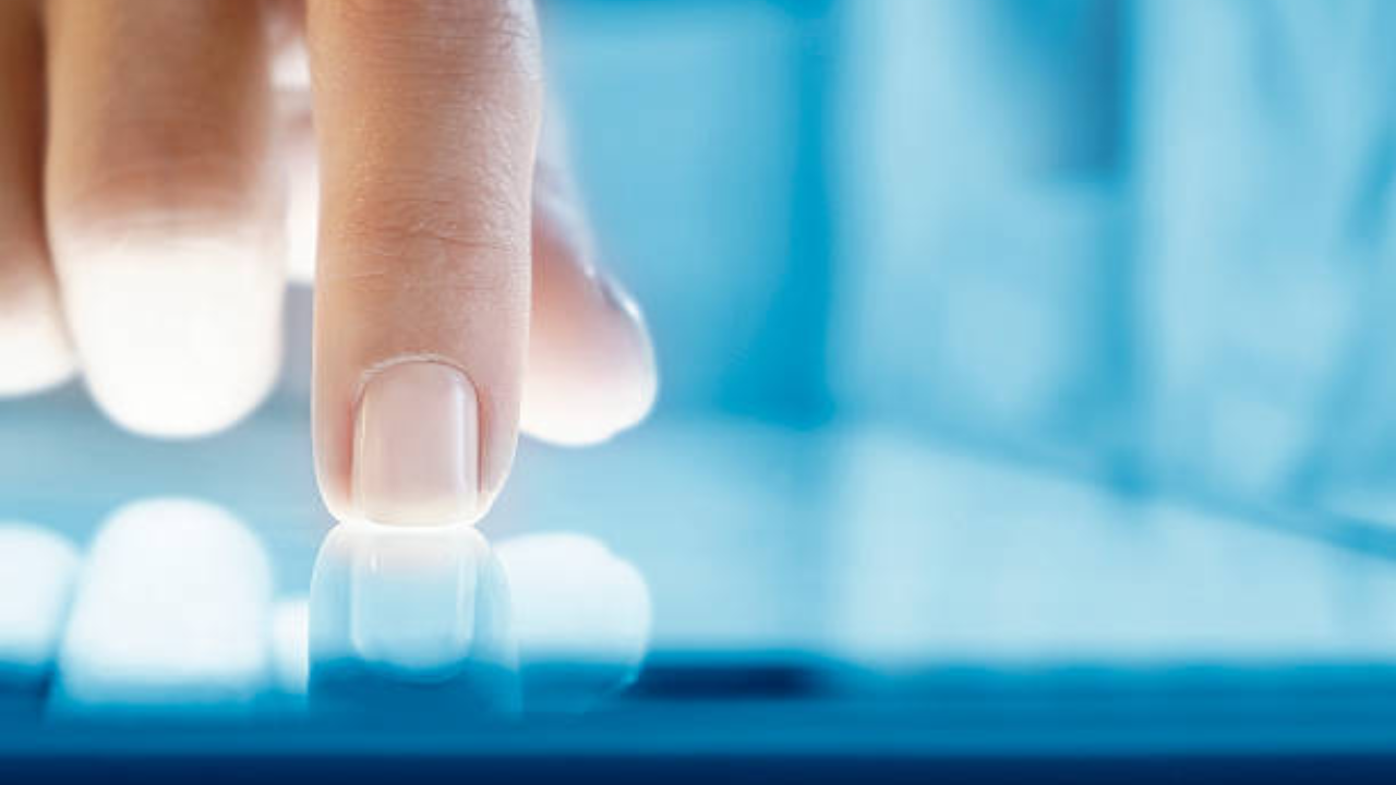 Digital life, real heart risk: How to keep your heart safe in a 24/7 non-stop world