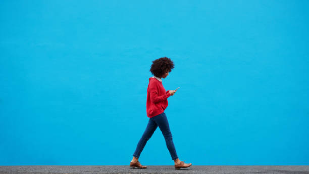 Digital life, real heart risk: How to keep your heart safe in a 24/7 non-stop world