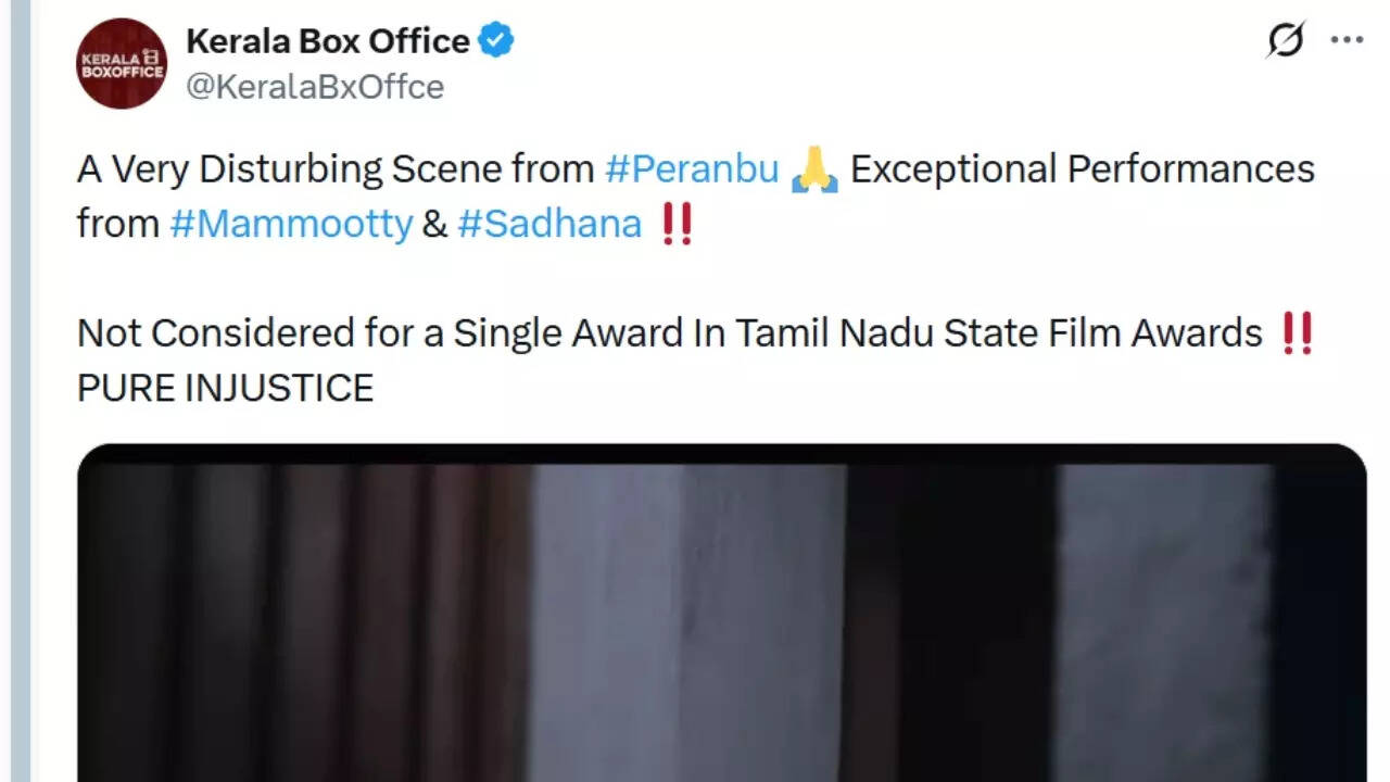 Peranbu1