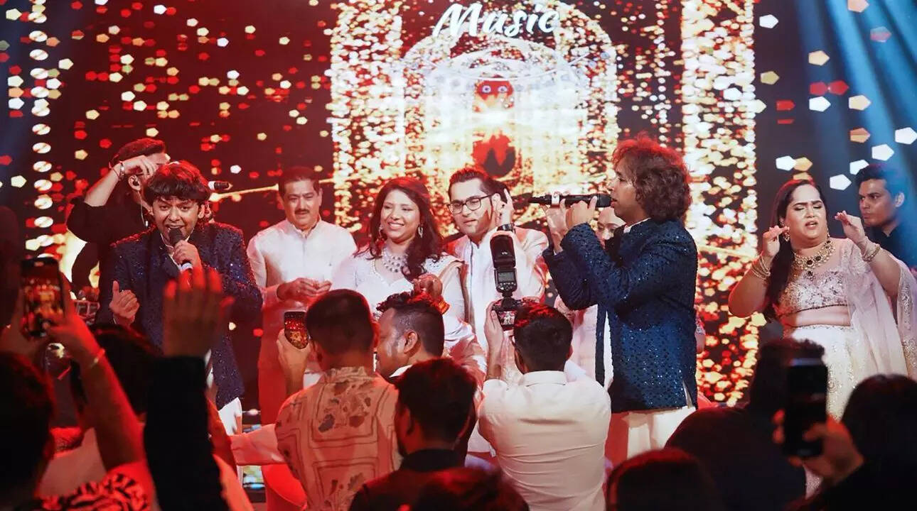 TIMS AAKANKSHA LEAD IMAGES (37)