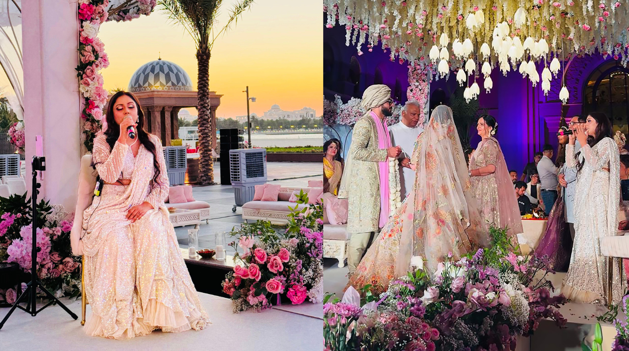 TIMS AAKANKSHA LEAD IMAGES (1)