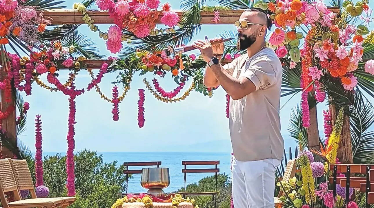 TIMS AAKANKSHA LEAD IMAGES (35)