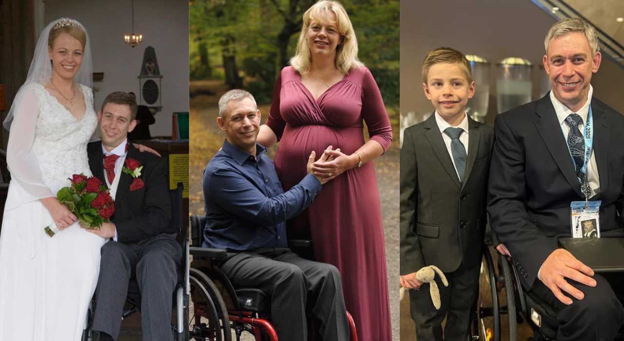 1280x700 - 2026-02-01T021250.173