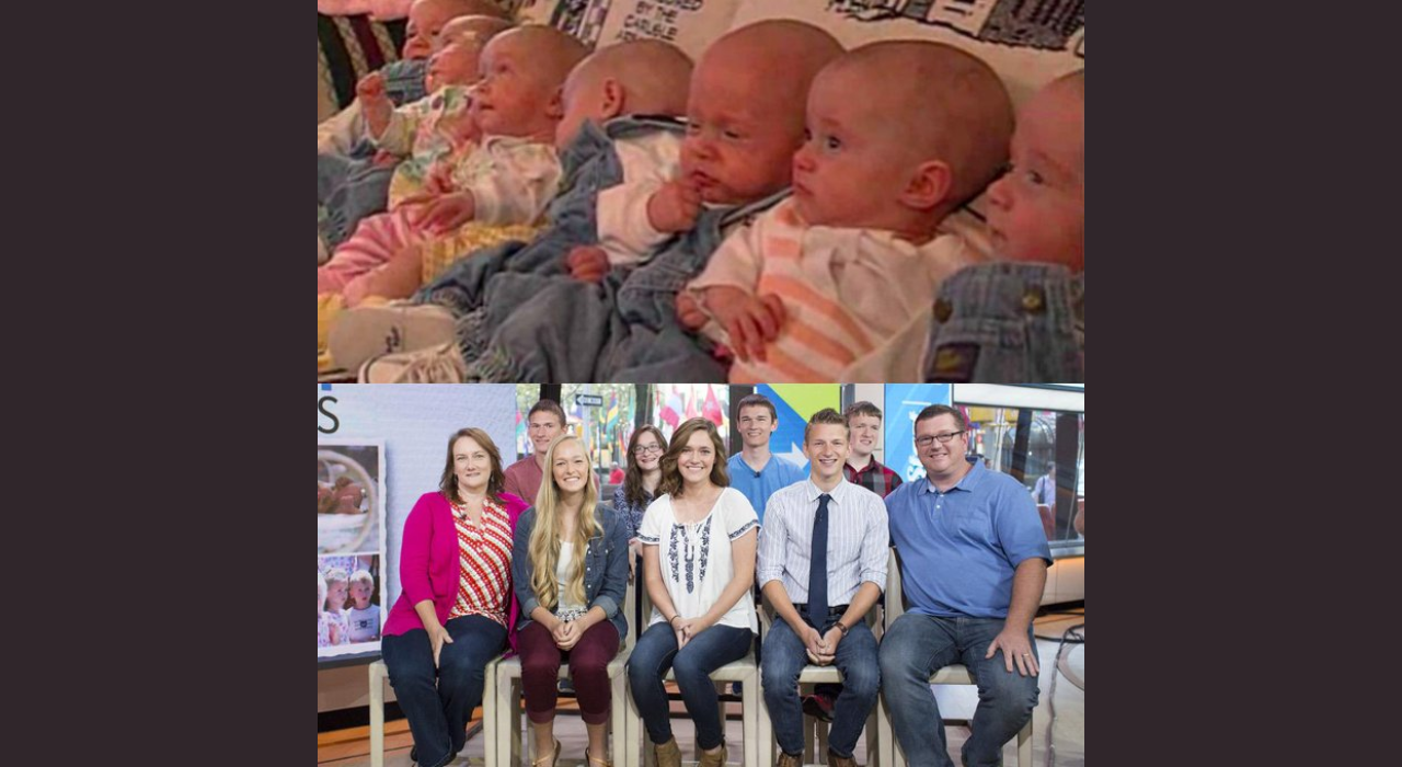 செப்டப்லெட்டுகள்