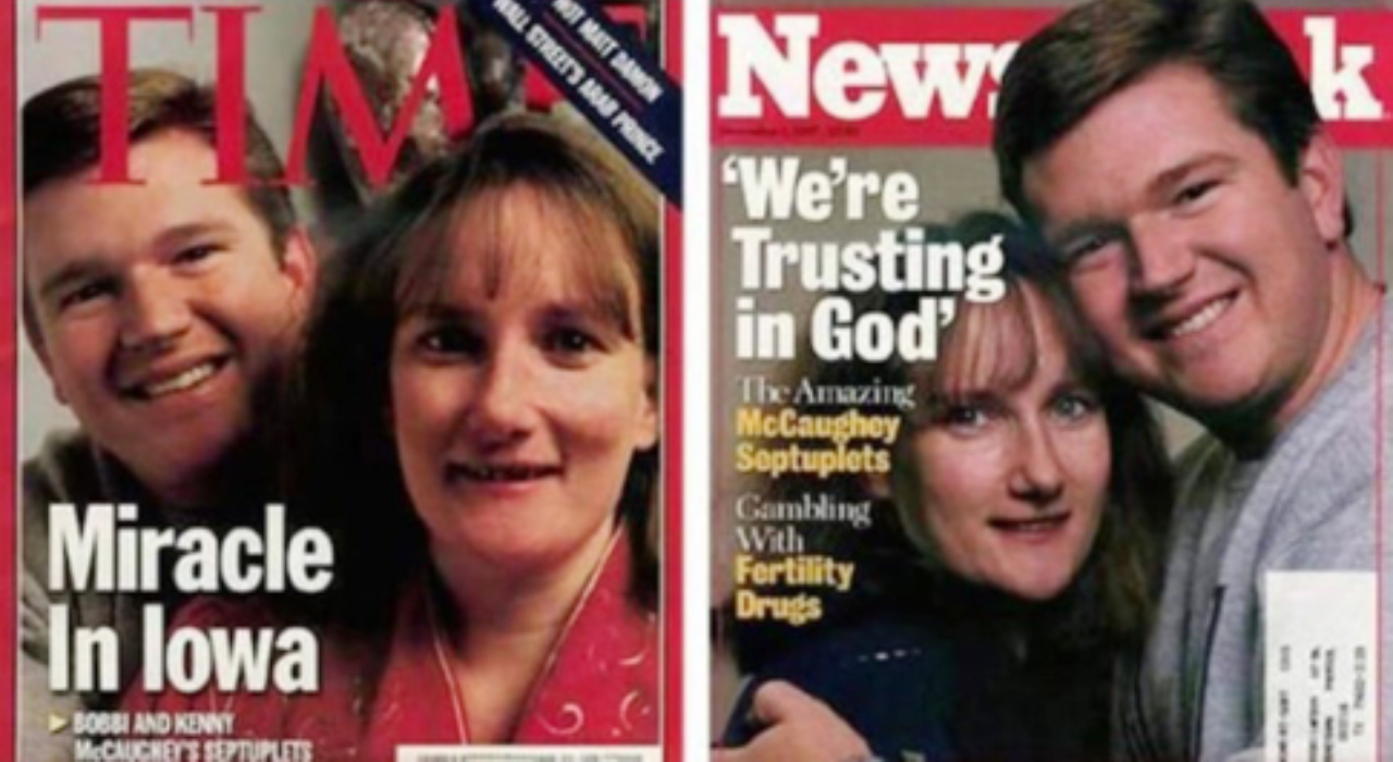 பத்திரிகை விளம்பரம்