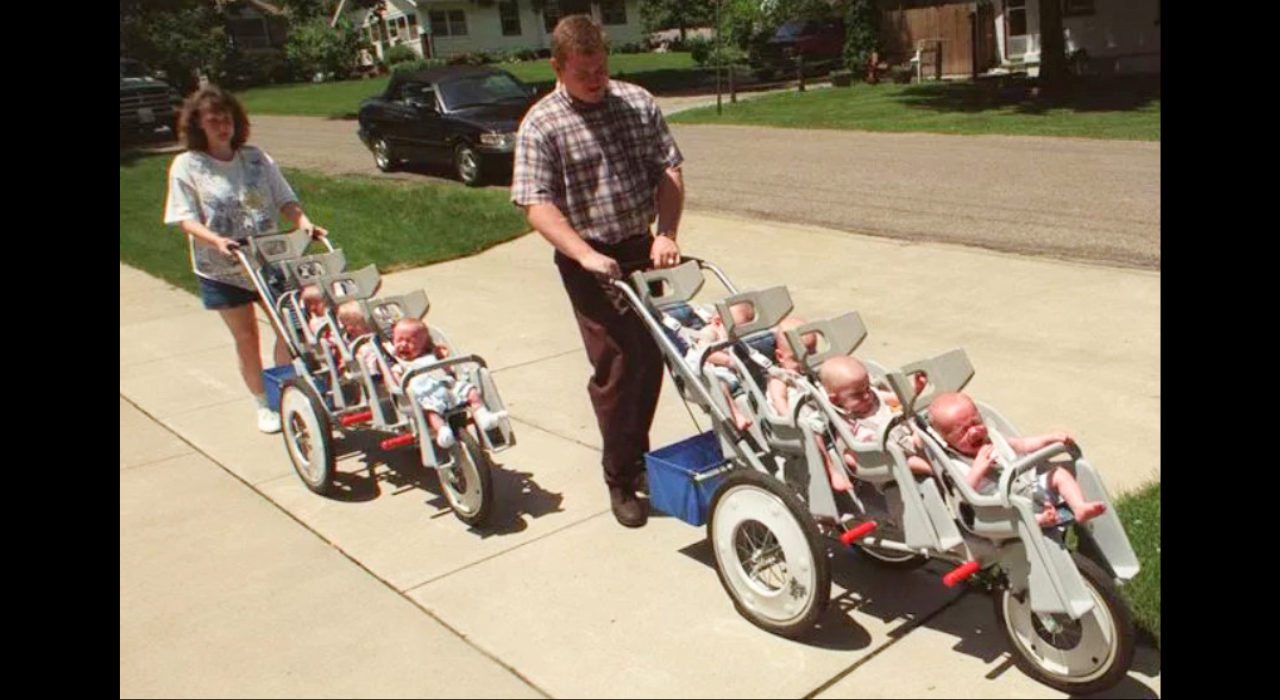 1280x700 - 2026-02-01T045002.644