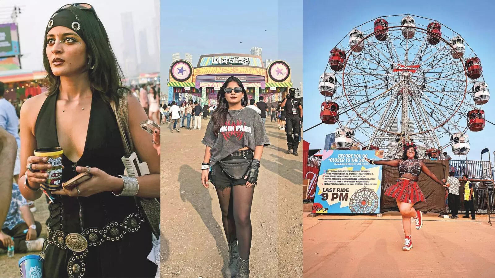 Elegant Cinematic Wedding Thumbnail HD 169 - 2026-02-01T132449.588