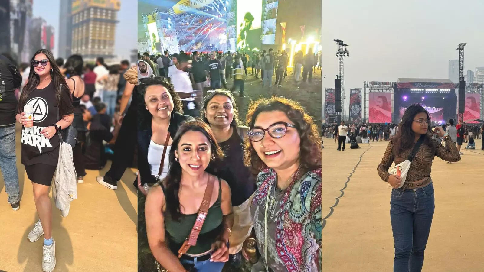 Elegant Cinematic Wedding Thumbnail HD 169 - 2026-02-01T132543.555