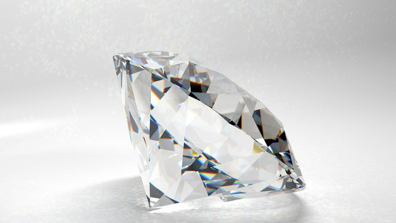 India’s New BIS Diamond Terminology Explained