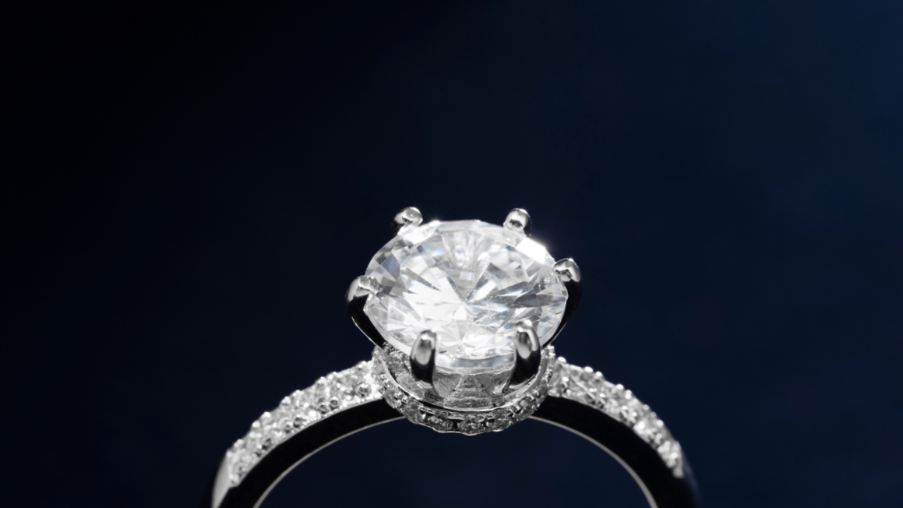 What Buyers and Jewellery Brands Should Know