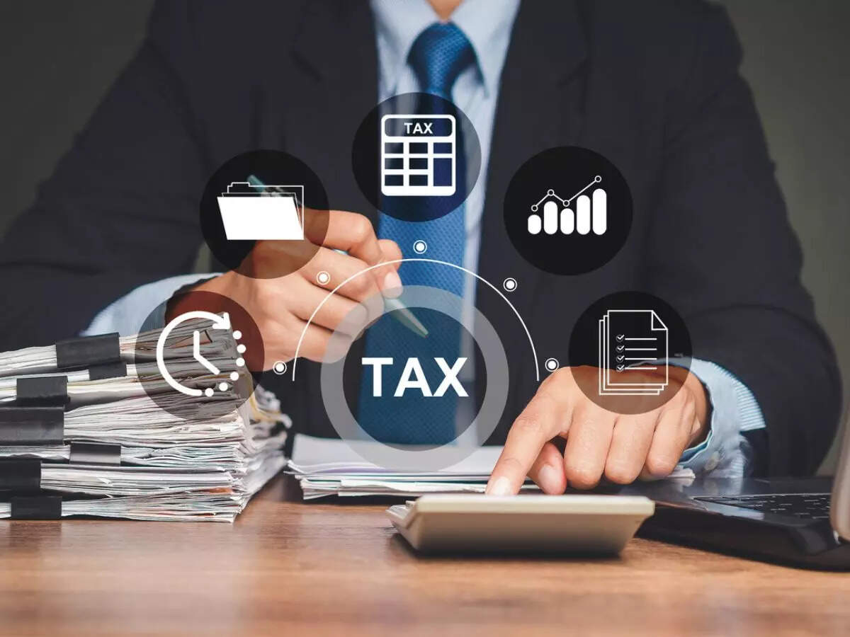 UAE E-Invoicing: Are You Ready for the 2026-2027 Tax Transformation?