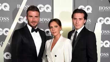 _7f5b13ba-bc18-4c95-9c6d-e054f4f869e6