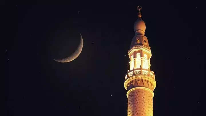 When is Ramadan 2026 moon sighting and when is the month of fasting expected to begin this year?